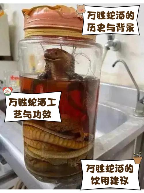 白酒能去海鲜腥味吗?-图2 白酒能去海鲜腥味吗?-图2
