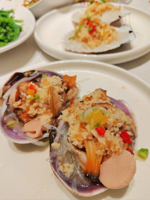 海鲜天鹅蛋怎么做?视频教程看这里!-图1 海鲜天鹅蛋怎么做?视频教程看这里!-图1