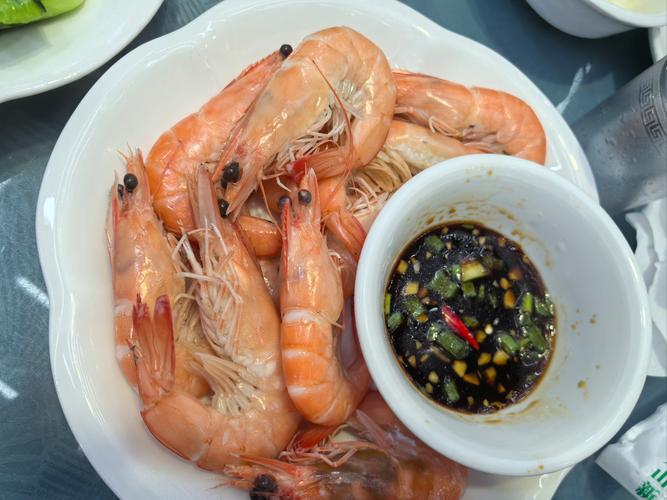 贵阳千千岛海鲜馆电话是多少？-图2