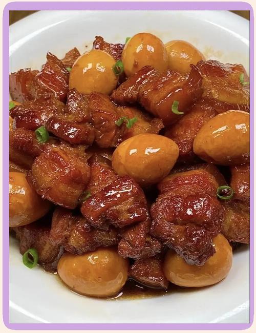 鹌鹑家常做法有哪些简单技巧?-图1 鹌鹑家常做法有哪些简单技巧?-图1