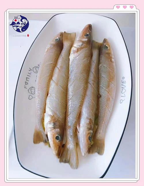 家常沙丁鱼做法有哪些？-图3