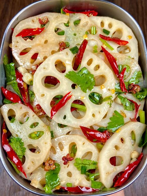 家常凉菜做法有何不传小窍门？-图3