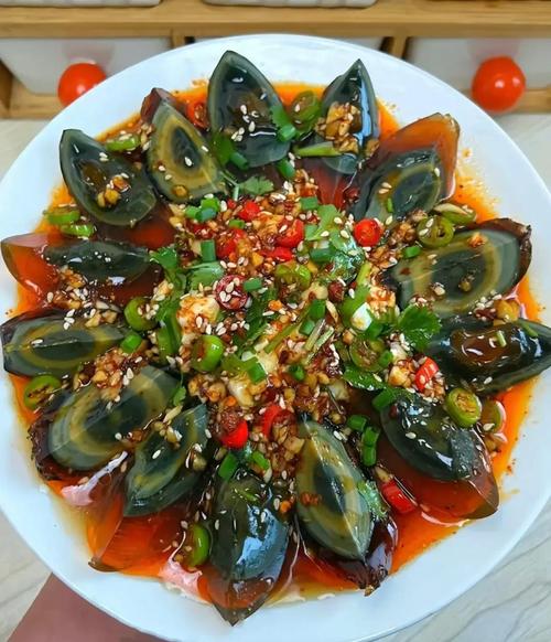 家常凉菜做法有何不传小窍门？-图1