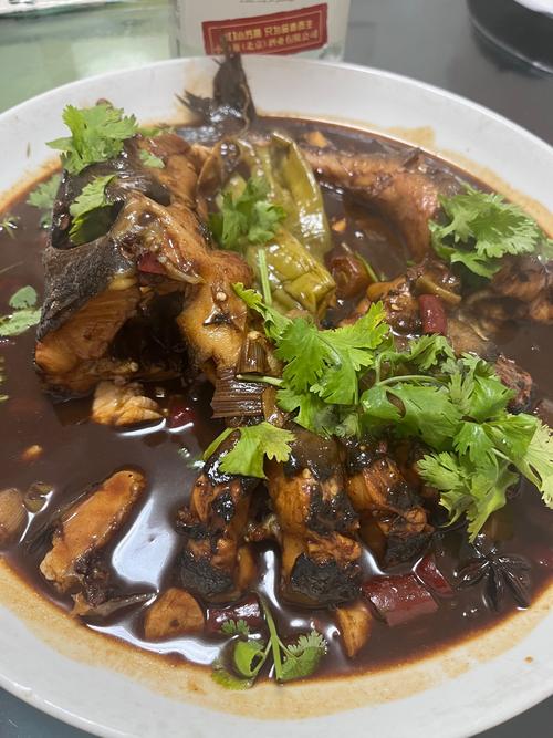 家常鲟鱼火锅怎么做才好吃?-图3 家常鲟鱼火锅怎么做才好吃?-图3