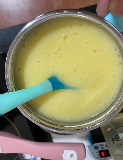 6月宝宝能吃玉米糊吗?-图2 6月宝宝能吃玉米糊吗?-图2