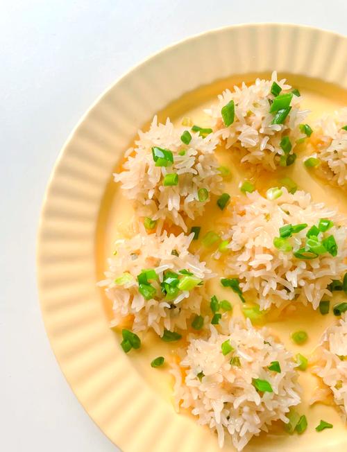 9个月宝宝肉丸怎么做才软嫩易消化？-图2