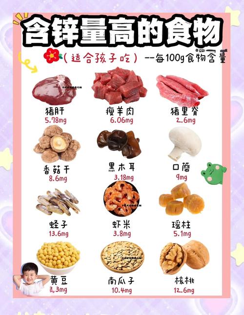 宝宝不吃蔬菜水果怎么办-图2 宝宝不吃蔬菜水果怎么办-图2