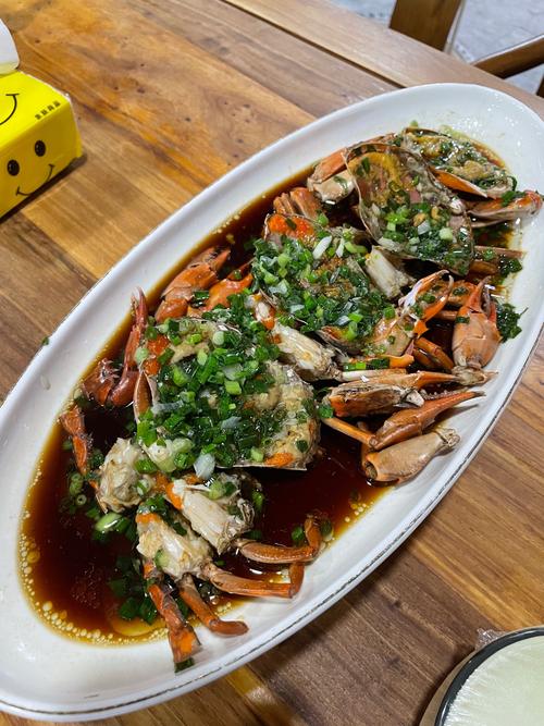 福建海鲜杂烩汤怎么做才鲜？-图2