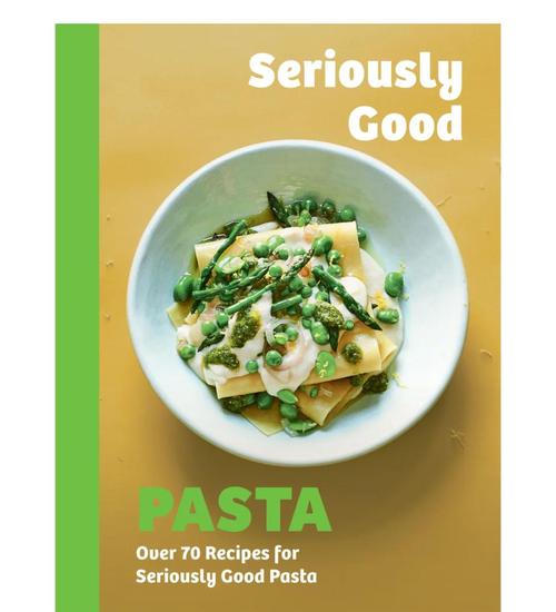 海鲜意大利面英文单词-图3 海鲜意大利面英文单词-图3