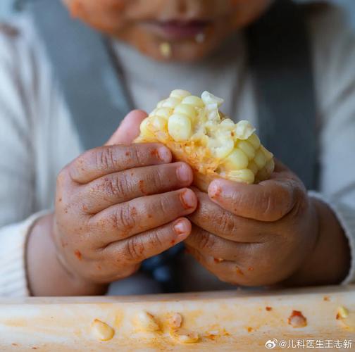 杏鲍菇宝宝吃了为何会拉肚子?-图1 杏鲍菇宝宝吃了为何会拉肚子?-图1