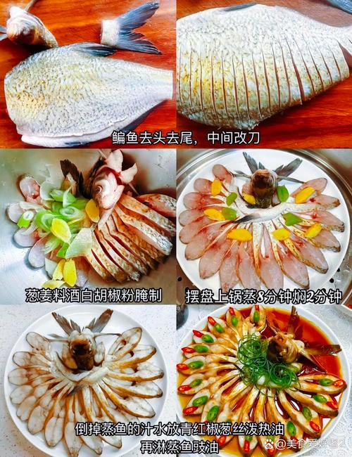 梦见蛇海鲜扇贝，预示什么？-图1