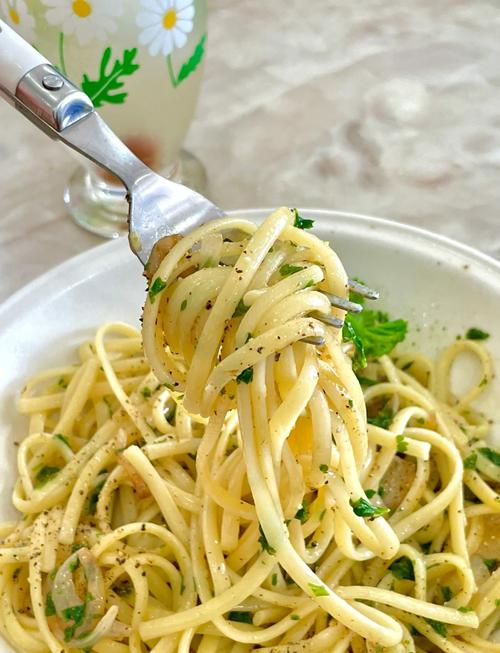 意大利面的做法家常做法-图2 意大利面的做法家常做法-图2