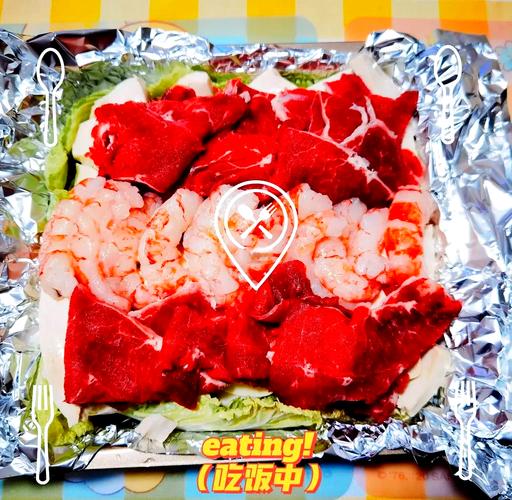 宝宝锡纸牛肉怎么做?新手必学做法大全-图2 宝宝锡纸牛肉怎么做?新手必学做法大全-图2