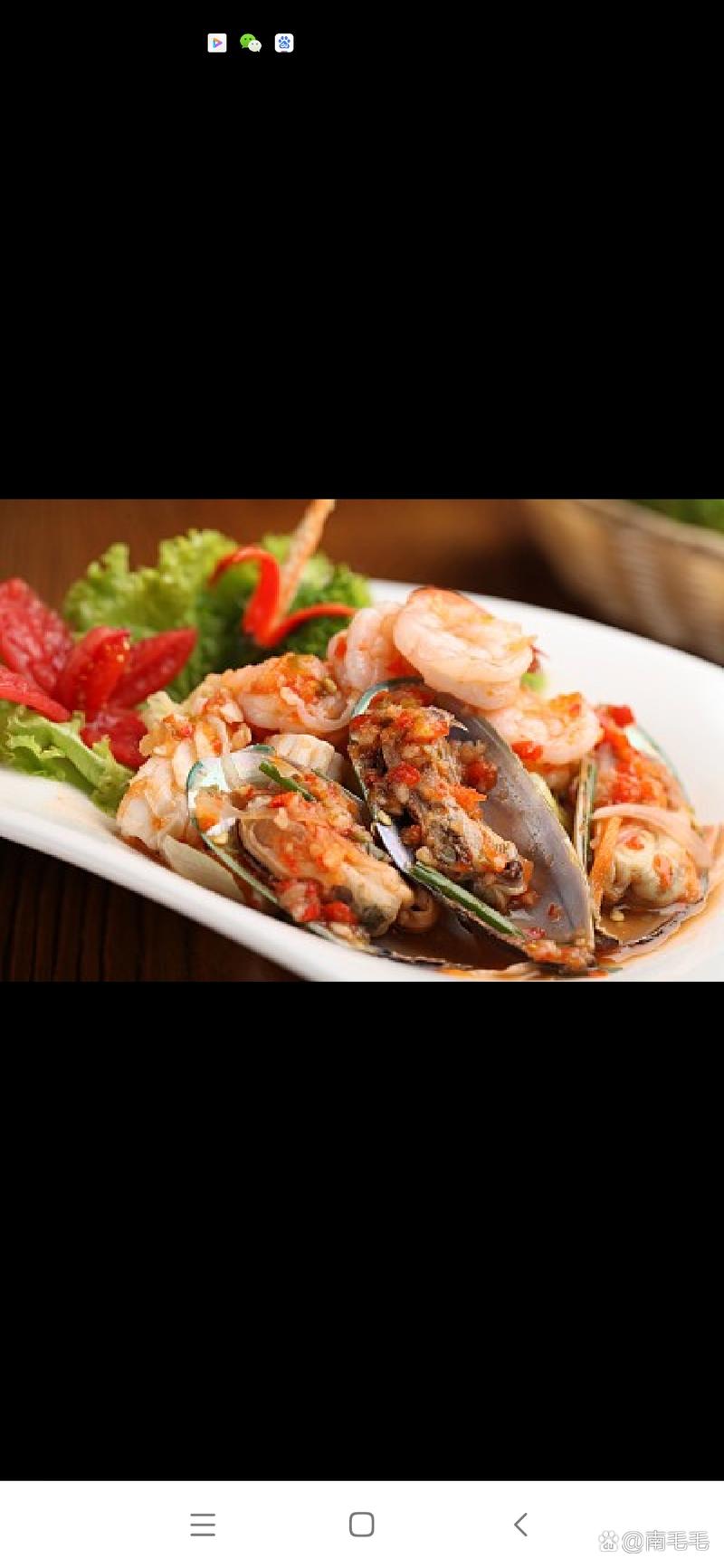 海参鱿鱼家常做法有哪些？-图3