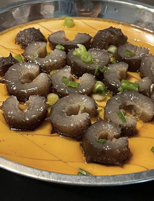 海参鸡蛋怎么做好吃又简单？-图3