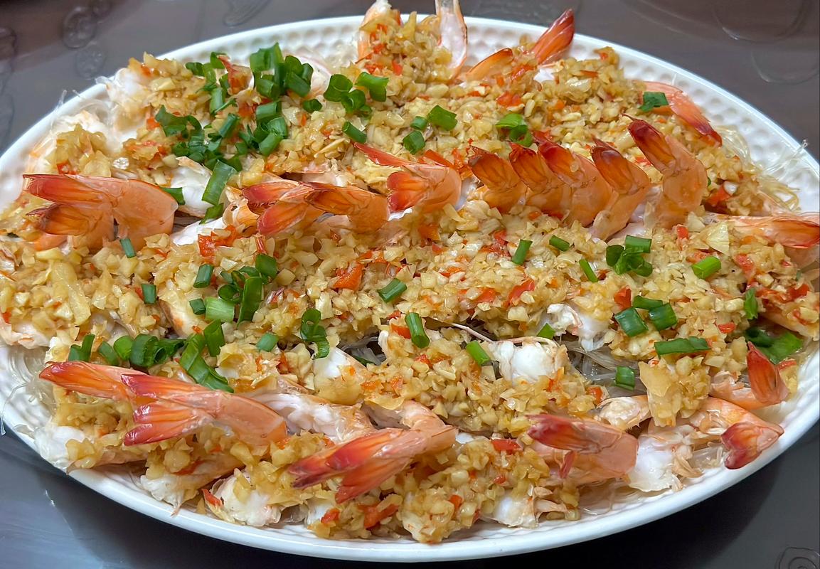 海鲜炒牛肉片做法大全-图3