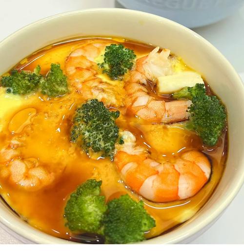 海鲜泡面可以加鸡蛋吗-图2 海鲜泡面可以加鸡蛋吗-图2