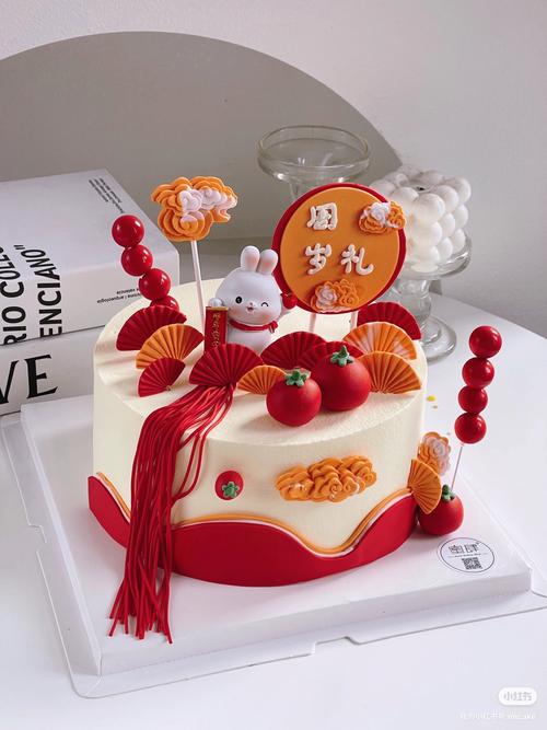 蛋糕宝宝图片大全可爱-图3 蛋糕宝宝图片大全可爱-图3