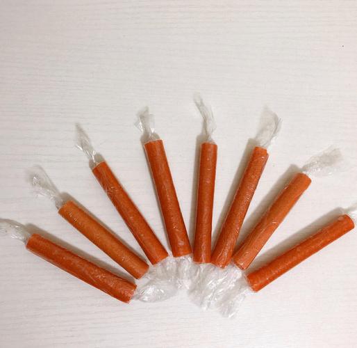 宝宝果丹皮什么牌子好-图2 宝宝果丹皮什么牌子好-图2