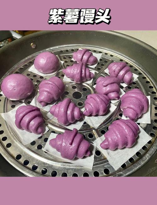 馒头宝宝图片视频哪里找？-图3