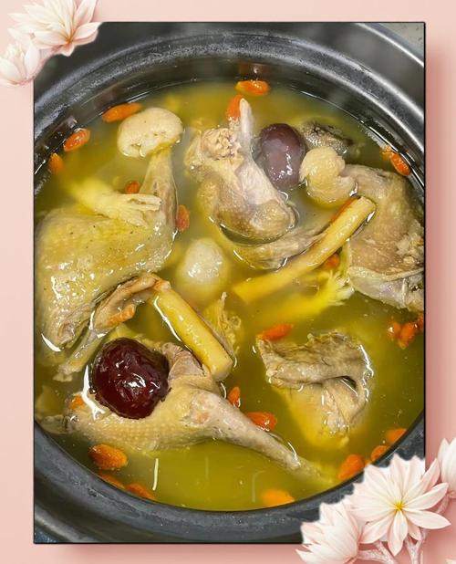 鸽子炖海鲜，加哪些更鲜？-图1