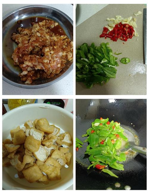 干豆泡怎么泡？家常做法有哪些？-图3