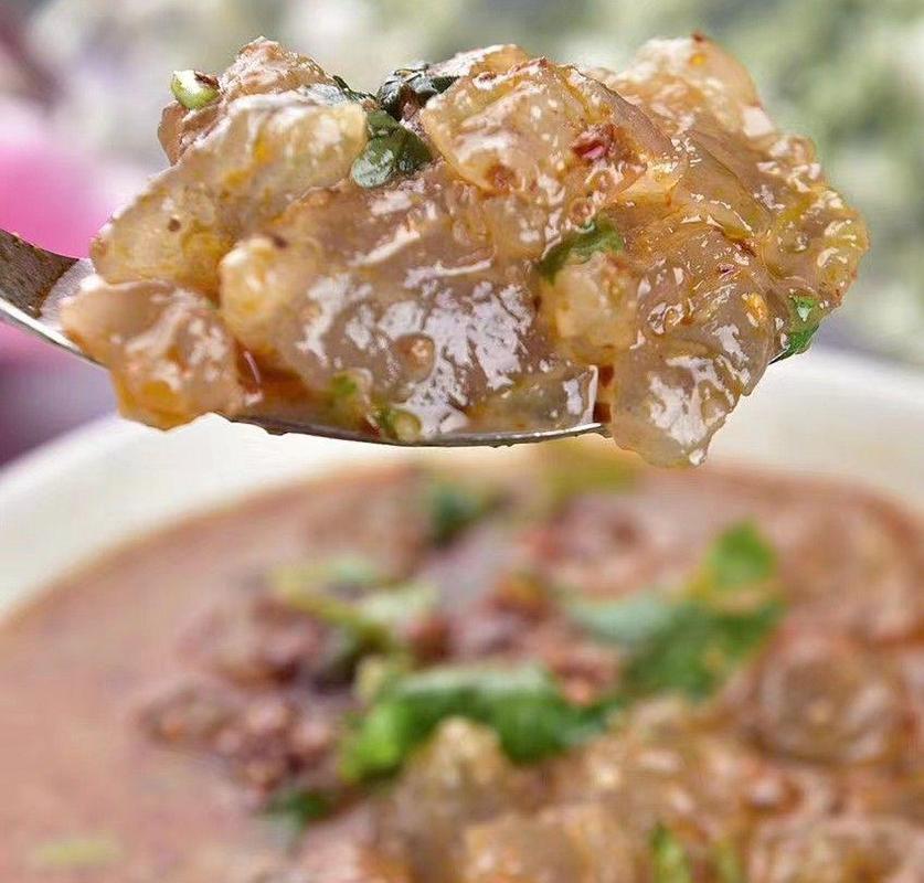 炸煎粉家常做法有哪些？-图2