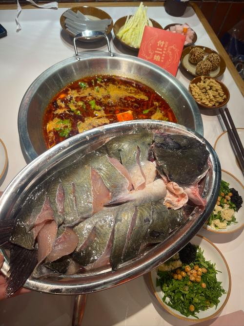 鲜椒火锅怎么做?家常做法全在这!-图3 鲜椒火锅怎么做?家常做法全在这!-图3