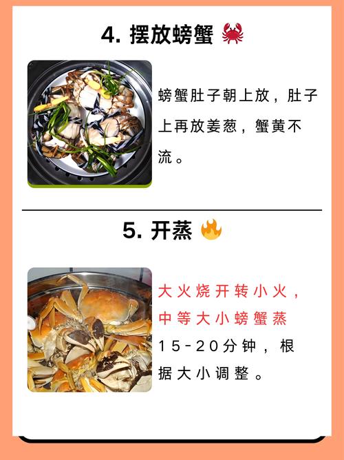 关于蒸汽小海鲜的来历-图1 关于蒸汽小海鲜的来历-图1