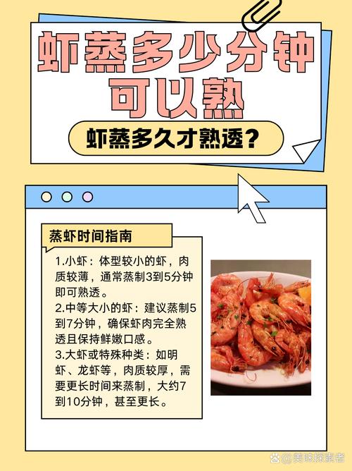 关于蒸汽小海鲜的来历-图3 关于蒸汽小海鲜的来历-图3