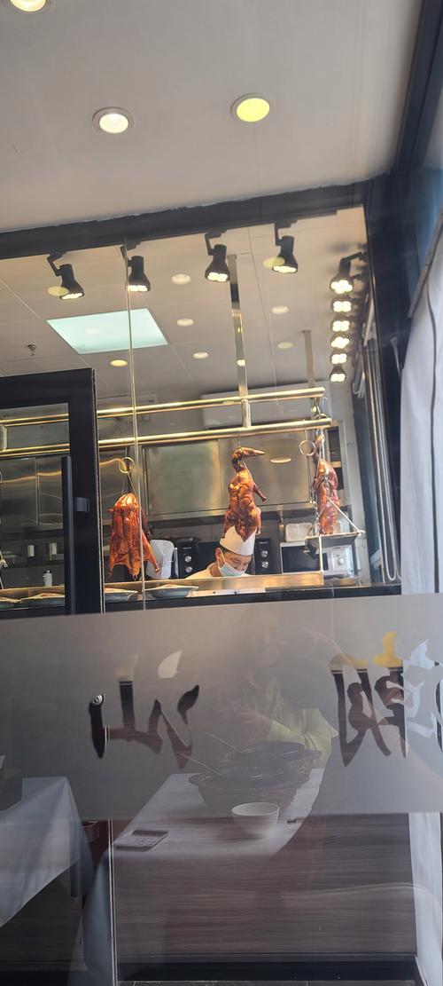 海鲜粥虾仁需腌制吗？-图3