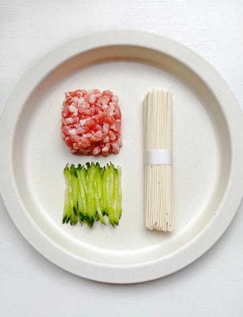 宝宝手工面条怎么保存-图3 宝宝手工面条怎么保存-图3