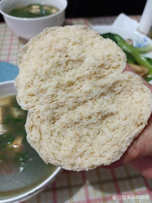 煮馒头干的做法大全家常-图1 煮馒头干的做法大全家常-图1