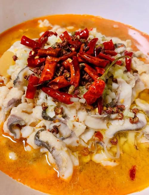 草鱼粉丝的做法大全家常-图3