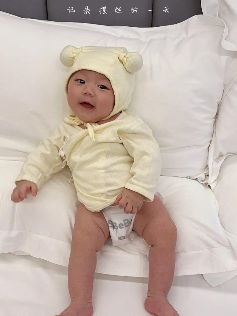 汤圆宝宝高清图片大全-图2