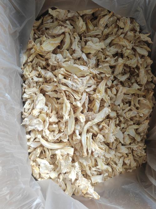 杏鲍菇和海鲜能一起吃吗？-图2