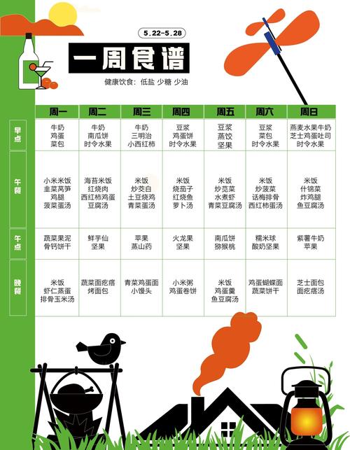 半岁宝宝烘焙食谱大全-图2