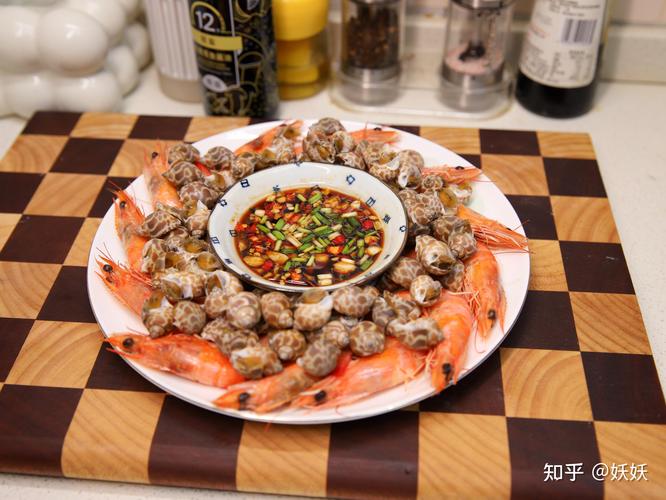 人造海鲜怎么做？有几种家常做法？-图3