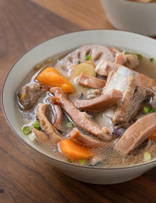 干墨鱼仔家常做法有哪些？-图2