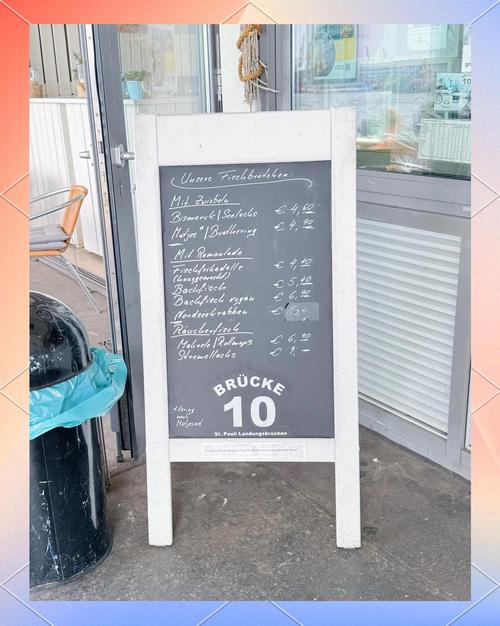 海鲜面包罐怎么做?视频教程来了!-图2 海鲜面包罐怎么做?视频教程来了!-图2