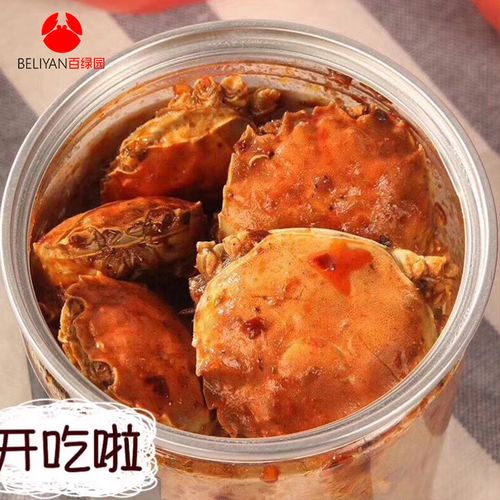 海鲜面包罐怎么做?视频教程来了!-图3 海鲜面包罐怎么做?视频教程来了!-图3