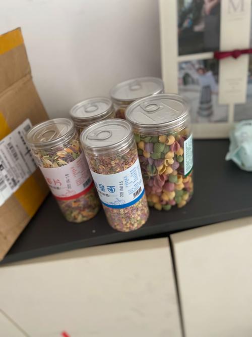 宝宝蔬菜海螺面的做法-图3