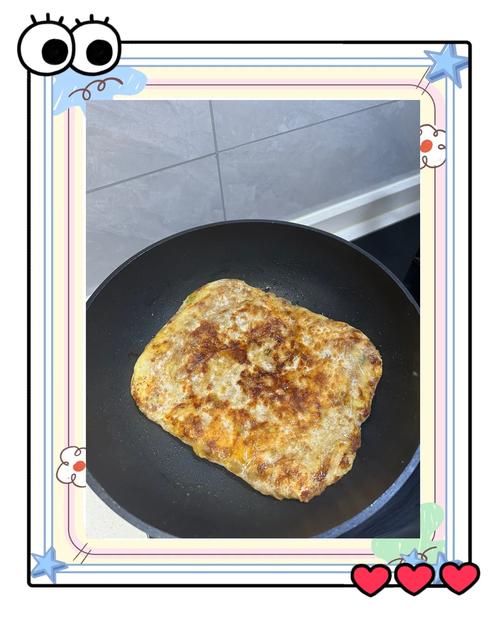 腊肉饼做法大全家常做法-图2 腊肉饼做法大全家常做法-图2