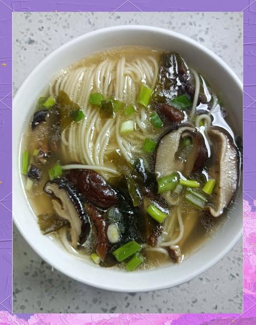 面粉香菇的做法大全家常-图1 面粉香菇的做法大全家常-图1