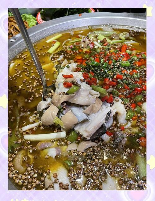 火锅青鱼怎么做？家常做法有哪些？-图1