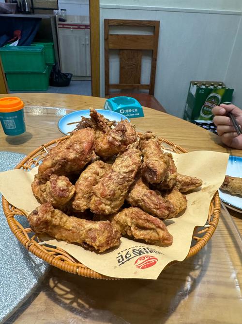 家常炸鸡脖子的做法大全-图3 家常炸鸡脖子的做法大全-图3