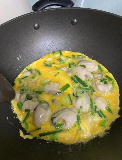 鸡蛋海鲜羹怎么做？最简单家常做法有哪些？-图3