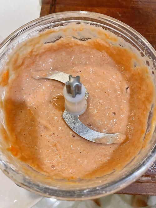 宝宝牛肉香肠怎么做才健康?-图2 宝宝牛肉香肠怎么做才健康?-图2