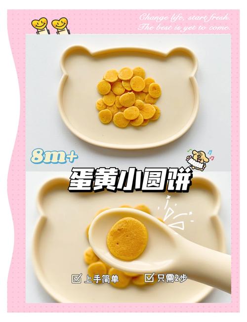 宝宝手指饼干,周岁以上能吃吗?-图1 宝宝手指饼干,周岁以上能吃吗?-图1