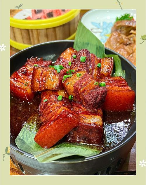 苏菜的做法 江苏家常菜-图2